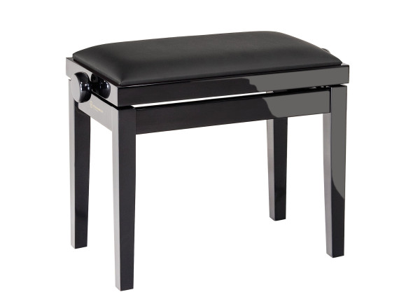 K&M Piano Bench 13911 K&M Piano Bench 13911